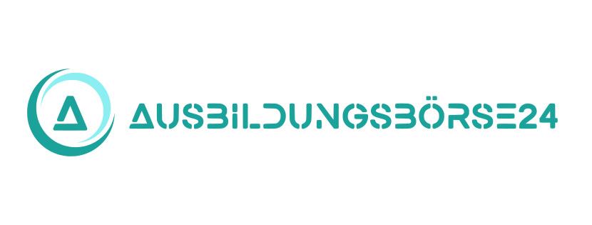 Ausbildungsbörse24