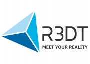 R3DT