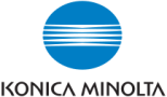 Raber+Märcker Beteiligungs Logo