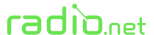 radio.de Logo