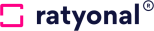 ratyonal Logo