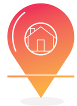 Raumly Logo