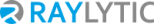 Raylytic Logo