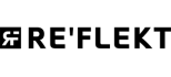 RE'FLEKT Logo