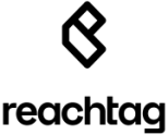 reachtag Logo