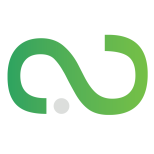 ready-study-go Logo