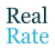 RealRate