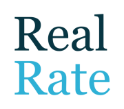 RealRate