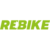 Rebike Mobility