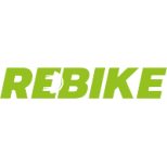 Rebike Mobility Logo