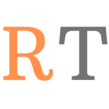 rechte tipp Logo