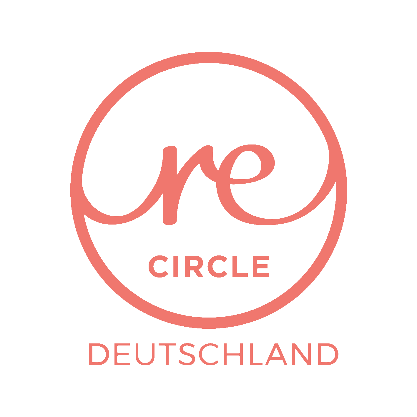 reCIRCLE Deutschland