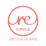 reCIRCLE Deutschland Logo