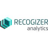 Recogizer Analytics Logo