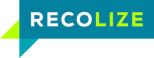 Recolize Logo