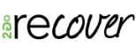 Recover2go Logo
