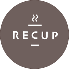 Recup