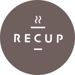 Recup Logo