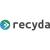 Recyda Logo