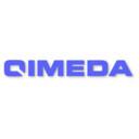 Qimeda Logo
