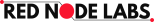 RedNodeLabs Logo