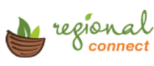 Regional Connect Logo