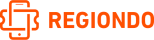 Regiondo Logo