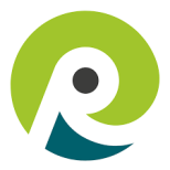 Regiothek Logo