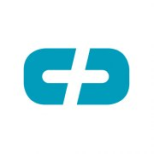 Rehago Logo