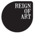 REIGN OF ART Logo