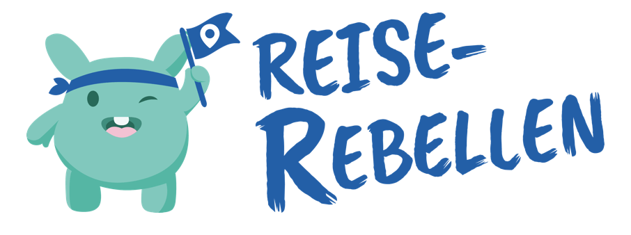 Reise-Rebellen