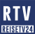 ReiseTV24
