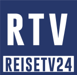 ReiseTV24 Logo