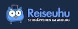 Reiseuhu.de Logo