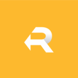Relevo Logo