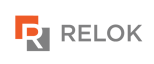 RELOK Logo