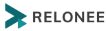 RELONEE Logo