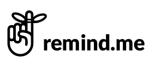 Remind.me Logo
