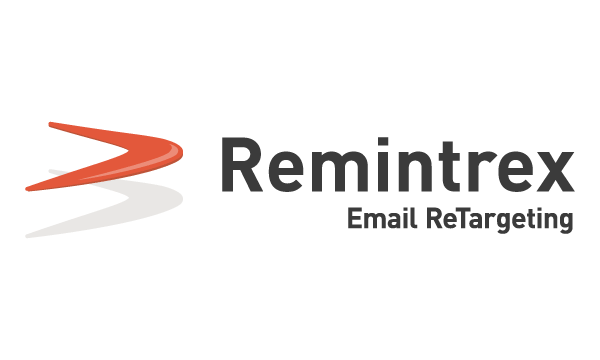 Remintrex