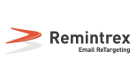 Remintrex Logo