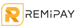 Remipay Logo