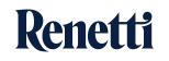Renetti Logo