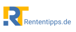 Rententipps.de Logo