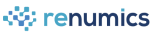 Renumics Logo