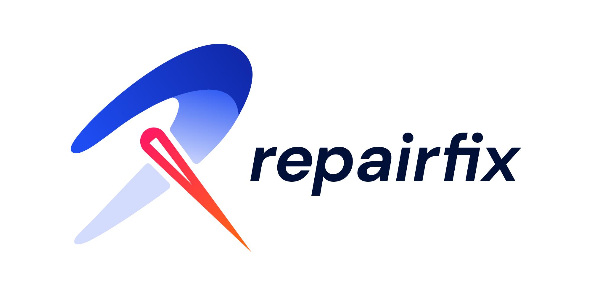 RepairFix