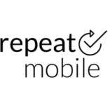 repeatmobile Logo