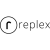 replex