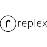 replex