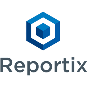 Reportix