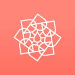 REPURE Life Logo
